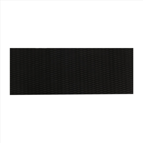 EVA Foam Boot Decking Antislip Zelfklevend