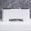 Touchless Toilet Flusher Infrared Sensor 8