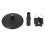 Work Painting Stand Turn Table Tool 1