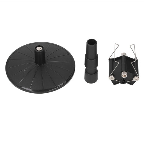 Work Painting Stand Turn Table Tool