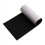 EVA Foam Boot Decking Antislip Zelfklevend 4