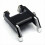 Bracelet Removal Tool Watch Repair Spring Bar Plier Kit 1