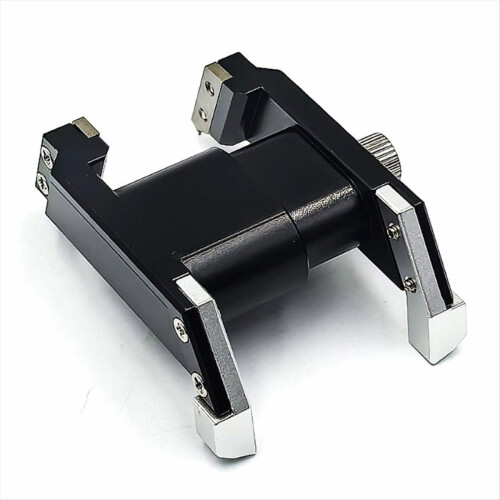 Bracelet Removal Tool Watch Repair Spring Bar Plier Kit