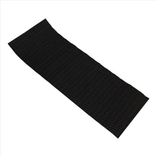 EVA Foam Boot Decking Antislip Zelfklevend 2