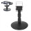 Work Painting Stand Turn Table Tool 4