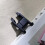 Bracelet Removal Tool Watch Repair Spring Bar Plier Kit 5