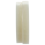 Pack of 40 Watch Back Fitting Dies Repair Kit Round and Rectangular 7