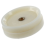 Pack of 40 Watch Back Fitting Dies Repair Kit Round and Rectangular 6
