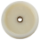Pack of 40 Watch Back Fitting Dies Repair Kit Round and Rectangular 4