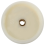 Pack of 40 Watch Back Fitting Dies Repair Kit Round and Rectangular 5