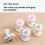 Cat Claw Toilet Button Push, Long Nail Flushing Assistant 6