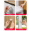 Cat Claw Toilet Button Push, Long Nail Flushing Assistant 3
