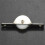 80pcs Door Window Cupboard Drawer Bin Single Nylon Sliding Roller Pulley Wheel 8