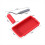 for Home Renovation Wall Household Paint Tool Tray Paintwork Tools 7