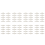 80pcs Door Window Cupboard Drawer Bin Single Nylon Sliding Roller Pulley Wheel 2