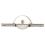 80pcs Door Window Cupboard Drawer Bin Single Nylon Sliding Roller Pulley Wheel 3