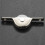 80pcs Door Window Cupboard Drawer Bin Single Nylon Sliding Roller Pulley Wheel 7
