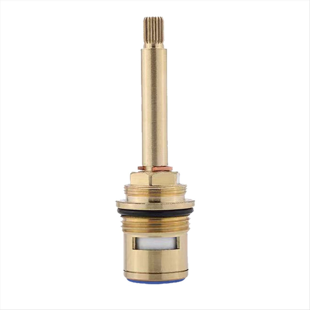 Replacement Water Spool Save Increase Flow Valve Blue 4854161921867