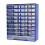 Storage Cabinet Organizer Container Wall Mounted Garage Organization 1