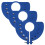 Drill Bit Sharpener, Sharpening Guide Tool, B 1