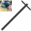 Circular Saw Rip Fence for Saws Edge Guide Tool 3