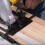 Circular Saw Rip Fence for Saws Edge Guide Tool 4