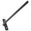 Circular Saw Rip Fence for Saws Edge Guide Tool 6