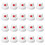 #NAME? 1