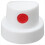 #NAME? 3