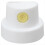 #NAME? 3
