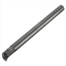 20Pcs Carbide Insert Blades + 8Pcs Lathe Turning Tool Holder Set Wrench for Machine Sets