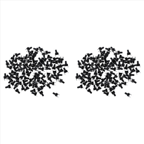 484663_6 484663_6
