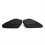 UTV for R Black Side Storage Bag Tool Bags 1