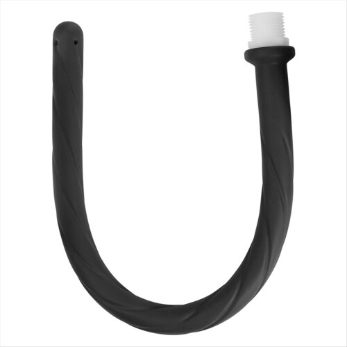 Silikon-Bidet-Handbrause für Badezimmer 1