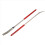 20X Curved Mini Diamond File Set Needle Coated Metal 3
