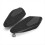UTV for R Black Side Storage Bag Tool Bags 7