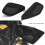 UTV for R Black Side Storage Bag Tool Bags 5