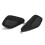 UTV for R Black Side Storage Bag Tool Bags 6
