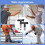 Sprayer Tips,6Pcs Airless Paint Tips Reversible 4