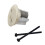 Voor toiletveren RV-accessoires 2