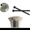 Voor toiletveren RV-accessoires 5