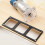 86 Type Switch Socket Bottom Box A 7