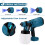 Cordless Electric Tool for 18V Battery 6