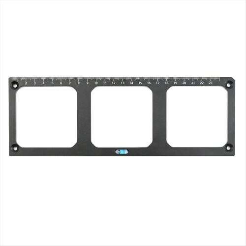 86 Type Switch Socket Bottom Box A 1