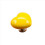 Heart Shaped Toilet Button, Love Button Bathroom Accessories 6