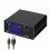 Full Touchscreen Shortwave Power Meter Standing-waves 1