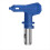4pcs Airless Paint Sprayer Tips,Paint Spraying Machine Part 3