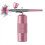Cordless Airbrush Kit with Compressor ,Portable Handheld Set 7