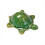 Decorative Toilet Bolt Covers, Cute Turtle Covers Bathroom 2