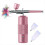 Cordless Airbrush Kit with Compressor ,Portable Handheld Set 2
